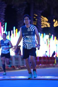 BIB: 
                            <button type="button" onclick="openModal(23804969)" class="btn btn-primary btn-sm float-right btn-popup" data-toggle="modal" data-target=".modal-high-quality">
                        <i class="fas fa-shopping-cart"></i> Add to Cart
                    </button>
                                            <button type="button" onclick="isThisMe(23804969, true)" class="btn btn-success btn-sm float-right btn-popup btn-isme hidden" data-toggle="tooltip" data-placement="bottom" title="นี่คือรูปของคุณใช่ไหม คลิกที่นี่เพื่อเอาเข้าอัลบั้ม">
                        <i class="fas fa-plus"></i> Add to album
                    </button>
                    <button type="button" onclick="isThisMe(23804969, false)" class="btn btn-warning btn-sm float-right btn-popup btn-isnotme hidden">
                        <i class="fas fa-ban"></i> Remove from album
                    </button>